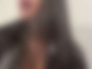 Live cam show with shanonsex - Athletic Young Adult on SpunkLive