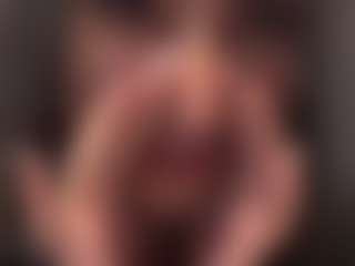 shanonsex's Live Sex Cam Show