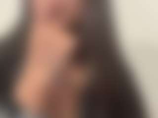shanonsex's Live Sex Cam Show