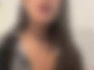 shanonsex's Live Sex Cam Show
