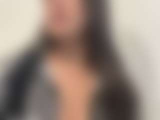shanonsex's Live Sex Cam Show