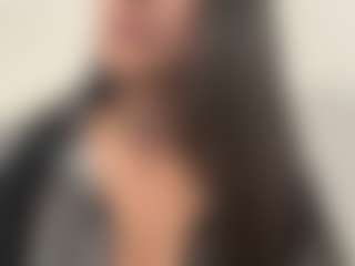 shanonsex's Live Sex Cam Show