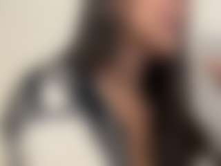 shanonsex's Live Sex Cam Show