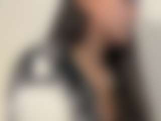 Live cam show with shanonsex - Messy on Camsoda