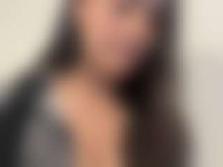 shanonsex's Live Sex Cam Show