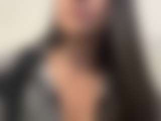 shanonsex's Live Sex Cam Show