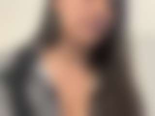 shanonsex's Live Sex Cam Show