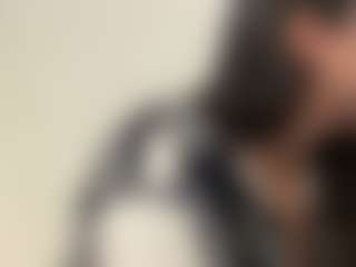 shanonsex's Live Sex Cam Show