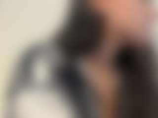 shanonsex's Live Sex Cam Show
