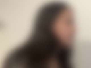 shanonsex's Live Sex Cam Show