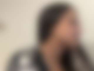 shanonsex's Live Sex Cam Show
