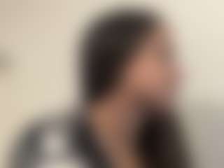 shanonsex's Live Sex Cam Show