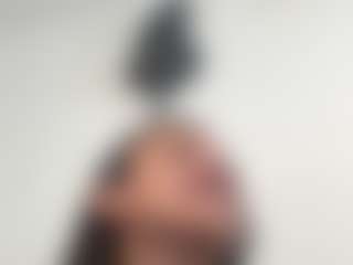 shanonsex's Live Sex Cam Show