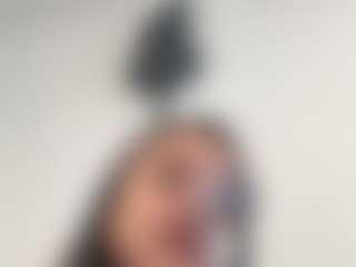 shanonsex's Live Sex Cam Show