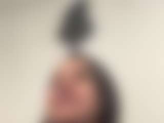 shanonsex's Live Sex Cam Show
