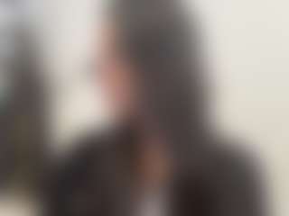 shanonsex's Live Sex Cam Show