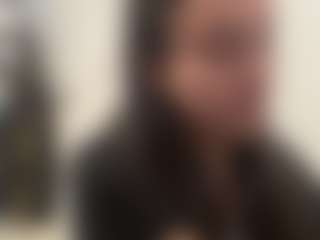 shanonsex's Live Sex Cam Show