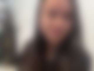 shanonsex's Live Sex Cam Show