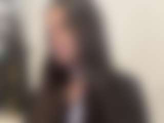 shanonsex's Live Sex Cam Show