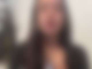 shanonsex's Live Sex Cam Show