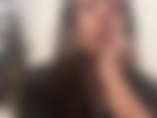 shanonsex's Live Sex Cam Show