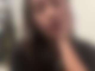 shanonsex's Live Sex Cam Show
