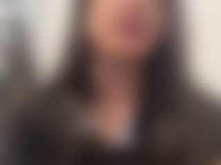 shanonsex's Live Sex Cam Show