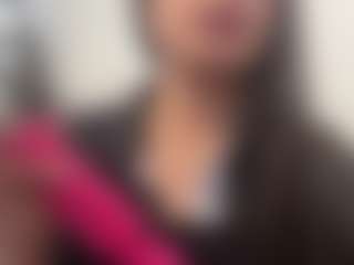 shanonsex's Live Sex Cam Show