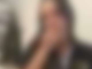 Live cam show with shanonsex - Drinking on Camsoda