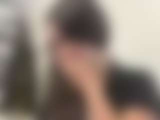 shanonsex's Live Sex Cam Show