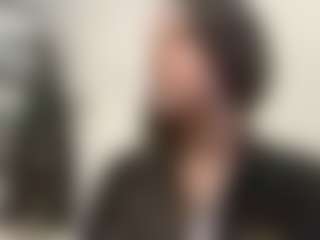 shanonsex's Live Sex Cam Show