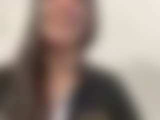 shanonsex's Live Sex Cam Show