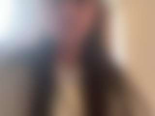 shanonsex's Live Sex Cam Show