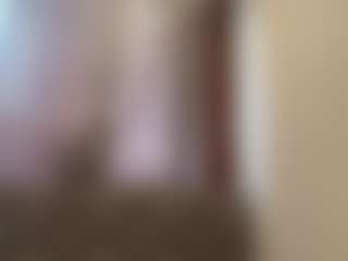 shanonsex's Live Sex Cam Show
