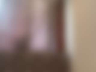 shanonsex's Live Sex Cam Show