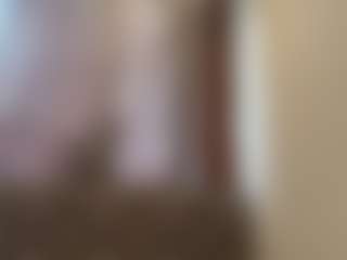 shanonsex's Live Sex Cam Show