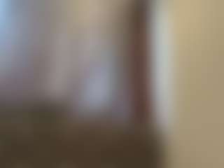 shanonsex's Live Sex Cam Show