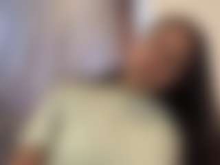 shanonsex's Live Sex Cam Show