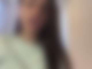 shanonsex's Live Sex Cam Show