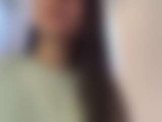 shanonsex's Live Sex Cam Show
