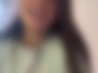 shanonsex's Live Sex Cam Show