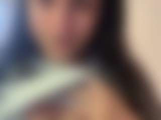 shanonsex's Live Sex Cam Show