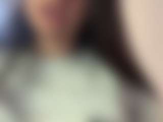 shanonsex's Live Sex Cam Show