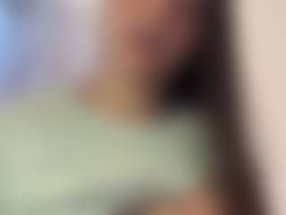 shanonsex's Live Sex Cam Show