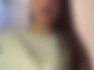 shanonsex's Live Sex Cam Show