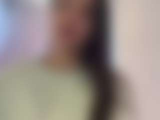 shanonsex's Live Sex Cam Show