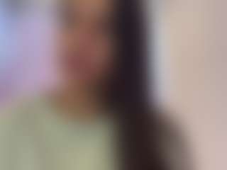 shanonsex's Live Sex Cam Show