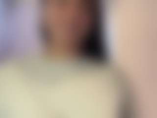 shanonsex's Live Sex Cam Show
