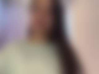 shanonsex's Live Sex Cam Show