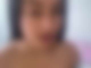 shanonsex's Live Sex Cam Show